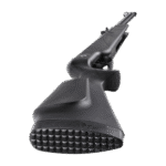 Dream Hunter Norica 4.5mm/.177 zračna puška - slika 5