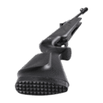 Dream Rider Norica 5.5mm/.22 zračna puška - slika 5