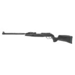 GAMO SPEEDSTER 10X IGT GEN2 5.5mm/.22 zračna puška