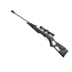 GAMO Shadow X 1000 4.5mm/.177 zračna puška - slika 2