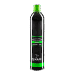 Green gas NIMROD Standard Performance airsoft plin 500 ml