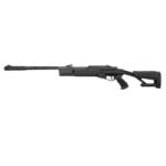 Hatsan AirTact Gen2 Vortex 5.5mm/.22  zračna puška