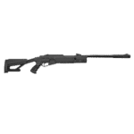 Hatsan AirTact Gen2 Vortex 5.5mm/.22  zračna puška - slika 2