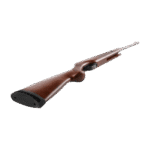 Hunter Force 600 Combo Hämmerli 4.5mm/.177 + daljnogled 4×32 komplet zračna puška - slika 5