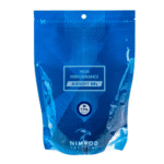 Kroglice airsoft BB-ji NIMROD High Performance 0,30g ( 3335 kos )