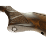 Marvic 2.0 luxe Norica 4.5mm/.177 zračna puška - slika 4