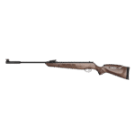 Marvic 2.0 luxe Norica 4.5mm/.177 zračna puška