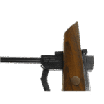 Marvic 2.0 luxe Norica 4.5mm/.177 zračna puška - slika 5