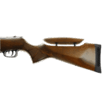 Marvic 2.0 luxe Norica 4.5mm/.177 zračna puška - slika 2