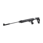 Omnia ZRS Norica 4.5mm/.177 zračna puška - slika 3