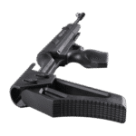 Omnia ZRS Norica 4.5mm/.177 zračna puška - slika 4