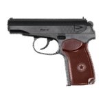 PM-X Borner Co2 4.5mm/.177 zračna pištola