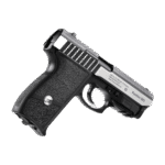 Panther 801 Blowback Borner Co2 4.5mm/.177 zračna pištola - slika 4