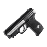 Panther 801 Blowback Borner Co2 4.5mm/.177 zračna pištola - slika 3