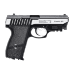 Panther 801 Blowback Borner Co2 4.5mm/.177 zračna pištola - slika 2