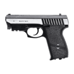 Panther 801 Blowback Borner Co2 4.5mm/.177 zračna pištola