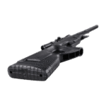 Patrol Umarex 4.5mm/.177 + daljnogled 3-7×32 komplet zračna puška - slika 5