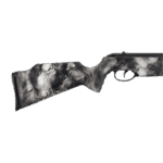 Phantom GRS Norica 4.5mm/.177 zračna puška - slika 6