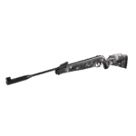 Phantom GRS Norica 4.5mm/.177 zračna puška - slika 4