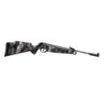 Phantom GRS Norica 4.5mm/.177 zračna puška - slika 3