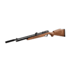 RazorGun Aero PCP 4.5mm/.177 zračna puška - slika 4