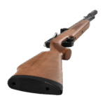 RazorGun Aero PCP 4.5mm/.177 zračna puška - slika 5