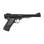 Ruger Mark IV  4.5mm/.177 črna zračna pištola - slika 2
