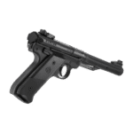 Ruger Mark IV  4.5mm/.177 črna zračna pištola - slika 4