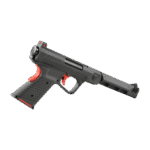 SPA 60 Umarex 4.5mm/.177 zračna pištola - slika 3