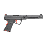 SPA 60 Umarex 4.5mm/.177 zračna pištola - slika 2