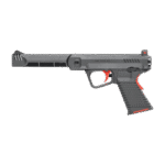 SPA 60 Umarex 4.5mm/.177 zračna pištola