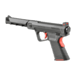 SPA 60 Umarex 4.5mm/.177 zračna pištola - slika 4