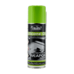 Silikonsko olje v spreju ProTechGuns 200ml