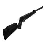 Snowpeak GU1200S 4.5mm/.177 zračna puška - slika 3