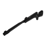 Snowpeak GU1200S 4.5mm/.177 zračna puška - slika 2