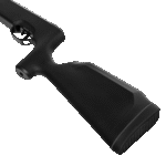 Snowpeak GU1200S 4.5mm/.177 zračna puška - slika 4