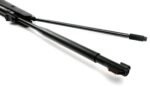Snowpeak GU1200S 4.5mm/.177 zračna puška - slika 5