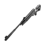 Striker Edge Hatsan 4.5mm/.177 zračna puška - slika 3