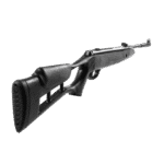 Striker Edge Hatsan 4.5mm/.177 zračna puška - slika 4