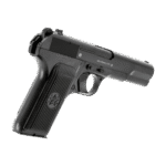 TT-X Borner Co2 4.5mm/.177 zračna pištola - slika 4