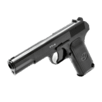 TT-X Borner Co2 4.5mm/.177 zračna pištola - slika 3