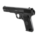 TT-X Borner Co2 4.5mm/.177 zračna pištola - slika 5