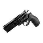 Tornado Umarex Co2 4.5mm/.177 zračna pištola - slika 4