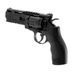 Tornado Umarex Co2 4.5mm/.177 zračna pištola - slika 3