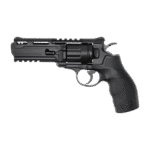 Tornado Umarex Co2 4.5mm/.177 zračna pištola