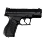 XBG Umarex Co2 4.5mm/.177 zračna pištola - slika 2