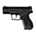 XBG Umarex Co2 4.5mm/.177 zračna pištola