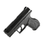 XBG Umarex Co2 4.5mm/.177 zračna pištola - slika 4