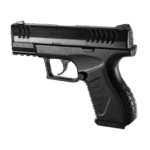 XBG Umarex Co2 4.5mm/.177 zračna pištola - slika 3