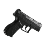 XBG Umarex Co2 4.5mm/.177 zračna pištola - slika 5